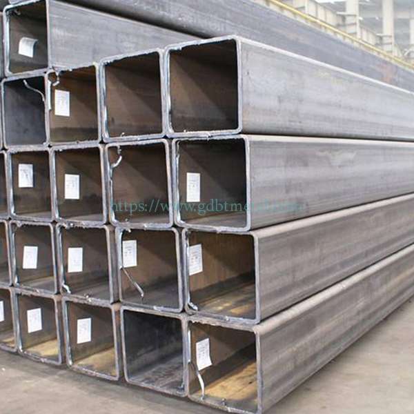 Carbon Steel Pipe&Tube